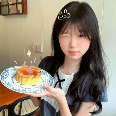 提防小手