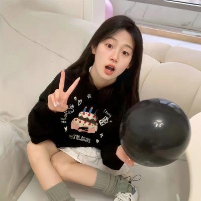 环球精选