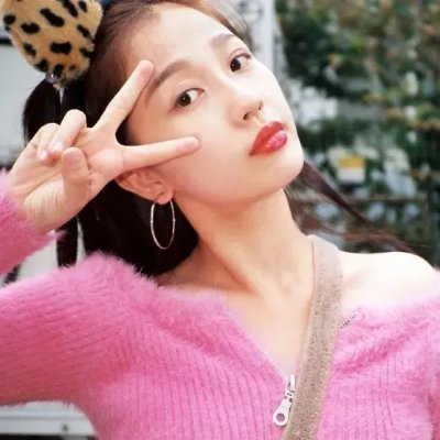 暴龙关吉
