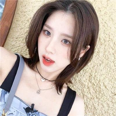 奔跑吧第九季