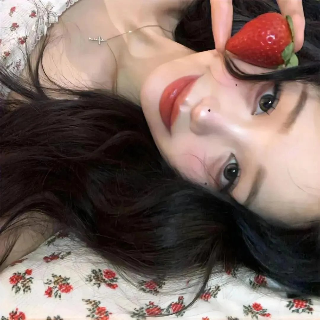 正义联盟：毁灭