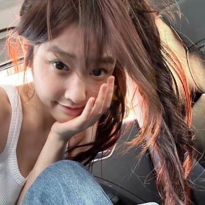 我在偷懒