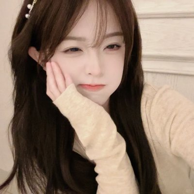 血纹