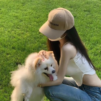 复仇之渊