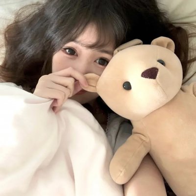 荡女心