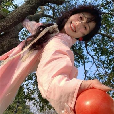 那些名字那些年