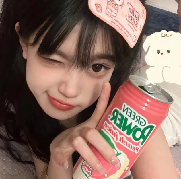 美食的俘虏