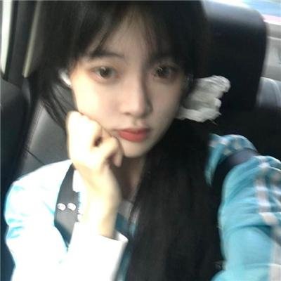 美国派3：美国婚礼