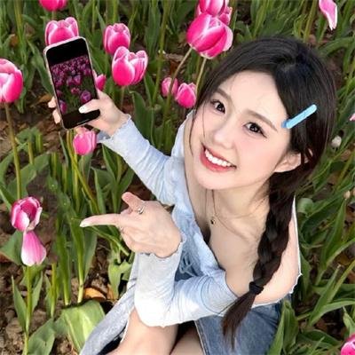 天若有情3之烽火佳人