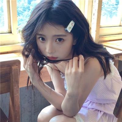 牛郎血泪美人恩