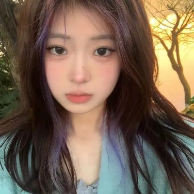 爱的针锋相对