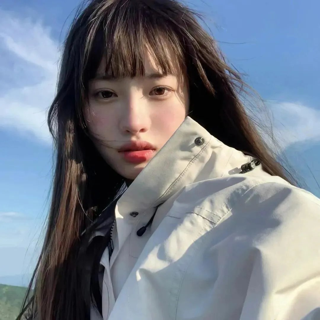 爹哋要结婚，身家冇得分