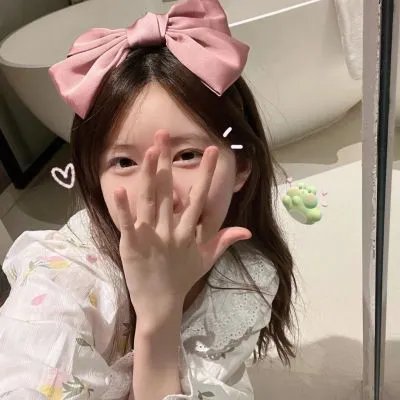 统营的一天