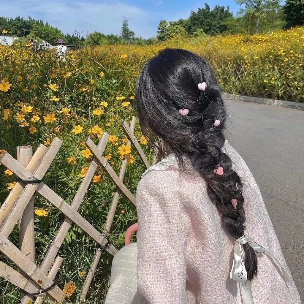 变态度假区