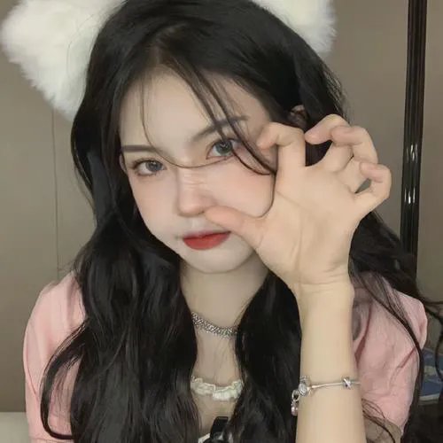 深海猎奇