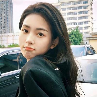 女孩的战地滑板课
