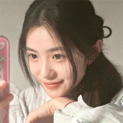 从前有个死侍