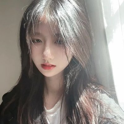 注你永保青春