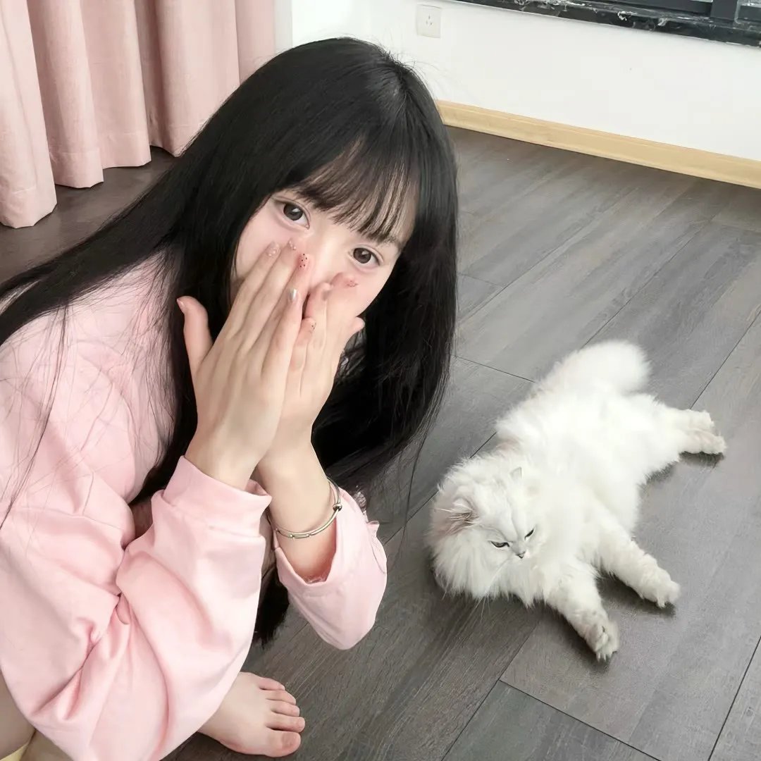 神龙法师