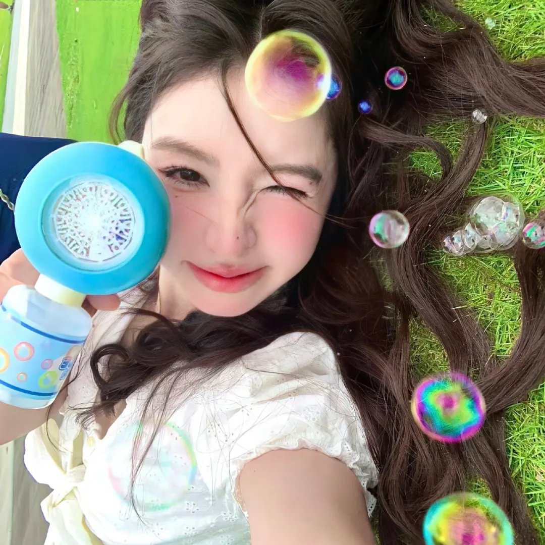 毒海情迷