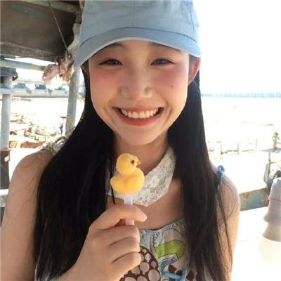 七月的约会