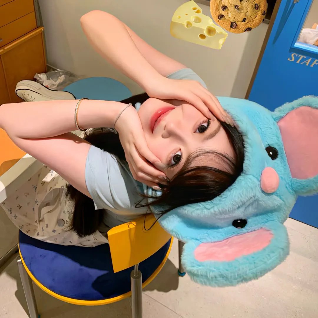 守望爱情